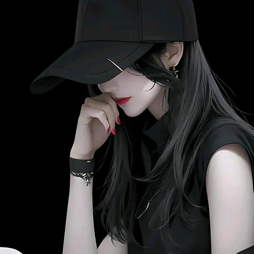 错把风霜当做糖