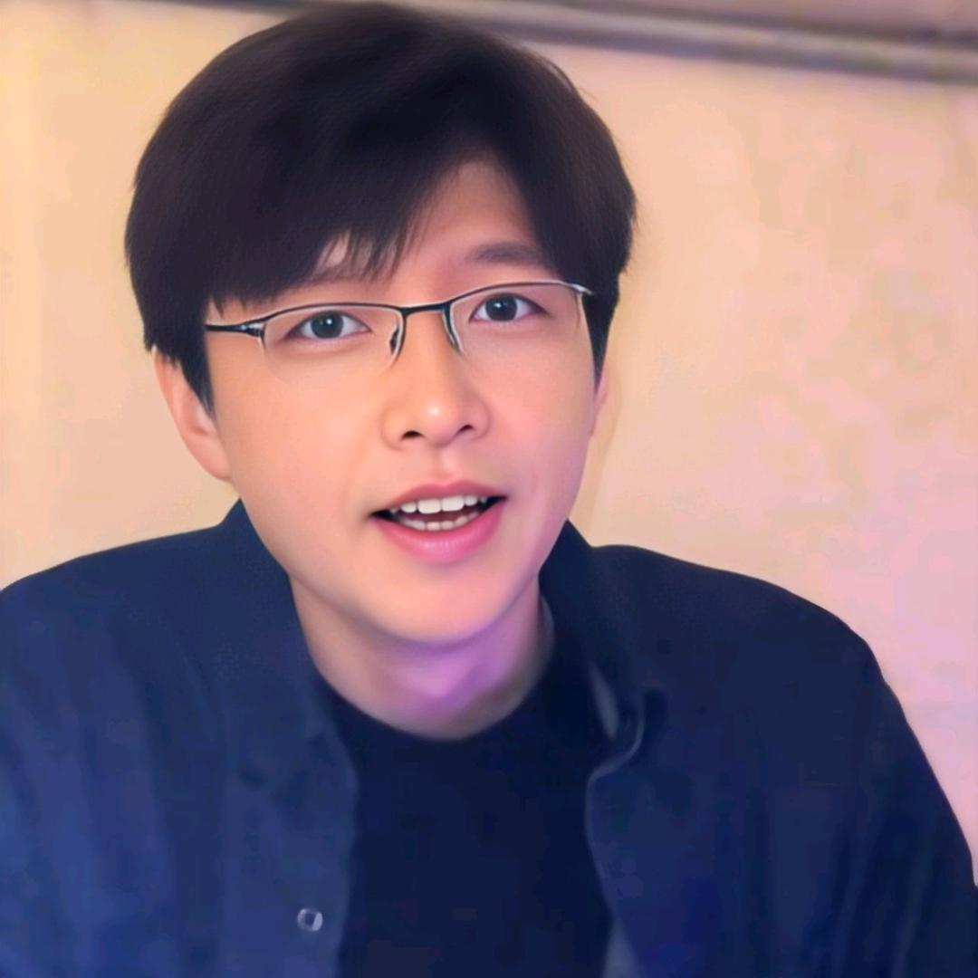 阿灏