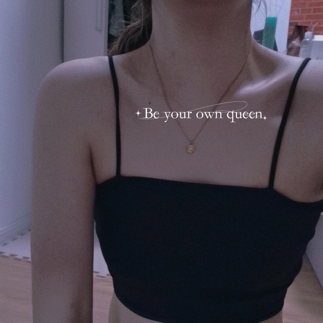 小黄油拿铁甄姬