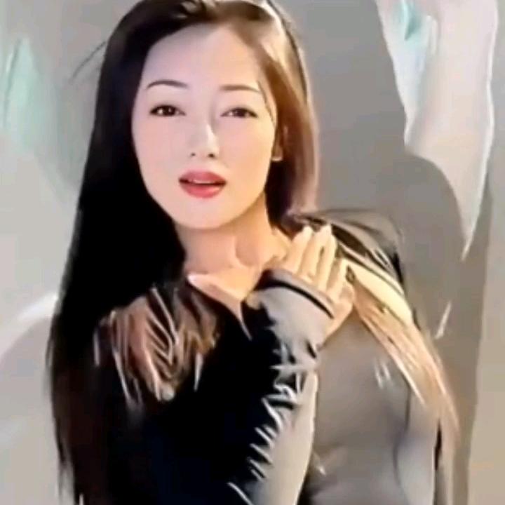 丽琴🎤
