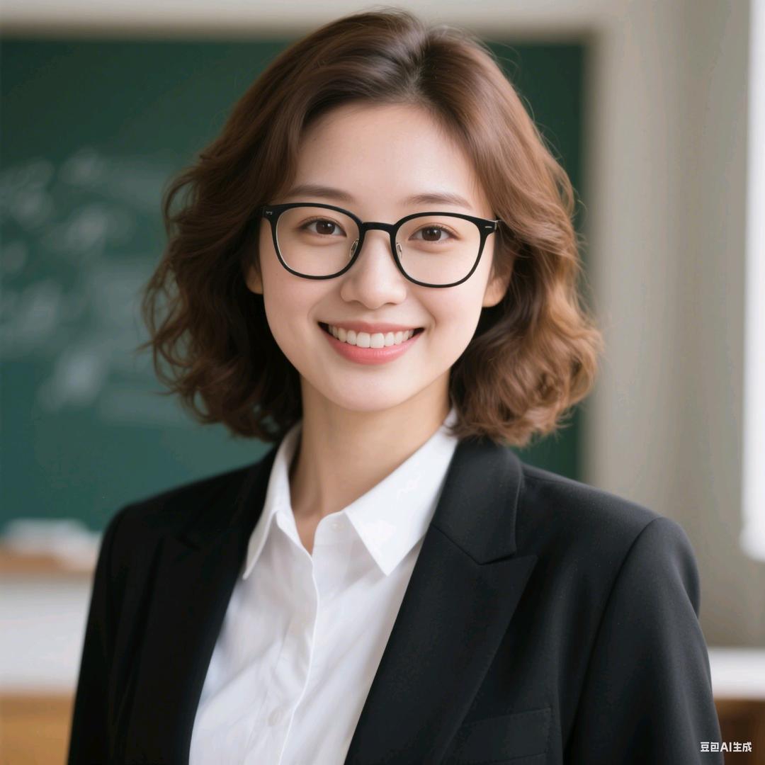 汉港通国际留学服务
