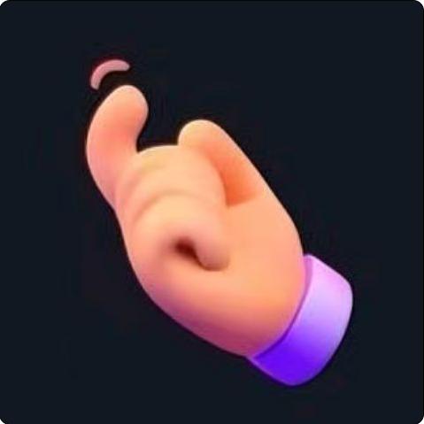 🫵嗨·过来呀💨