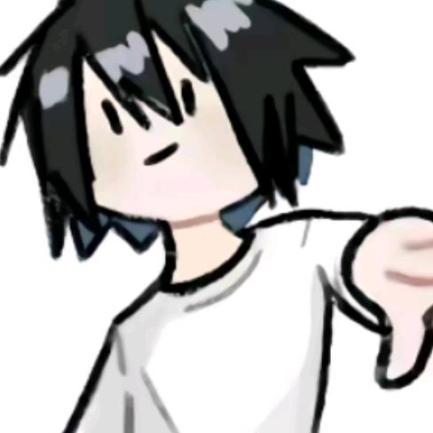 爱睡觉的加菲猫