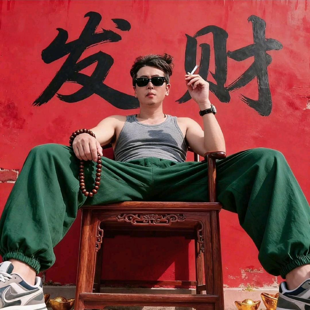 曾经的曾经