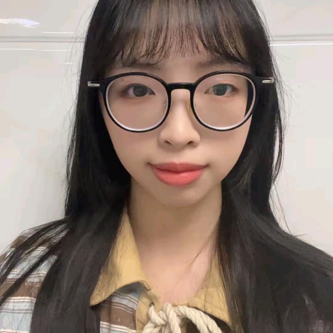 常州康瑞世纪陈大白