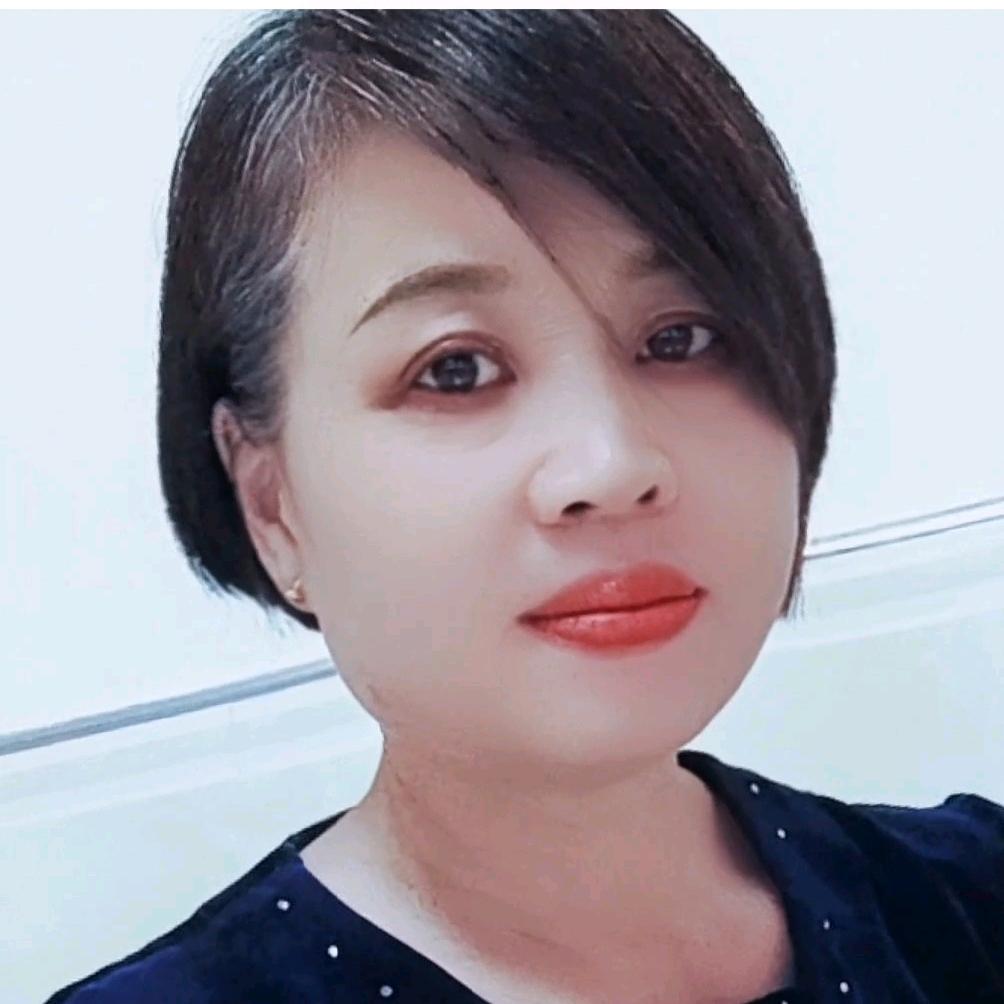 万年青首播上午9.20