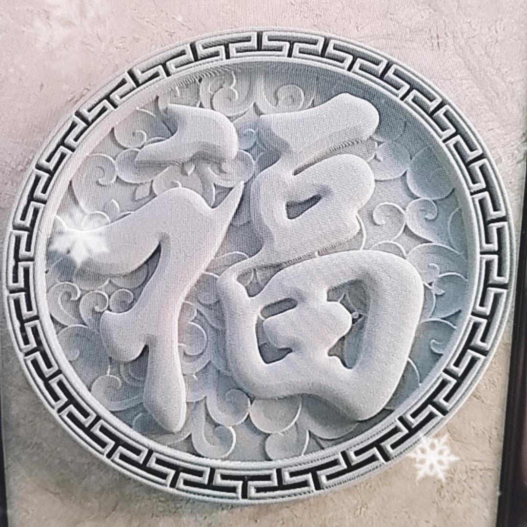 山东聊城临清发泡陶瓷生产厂家