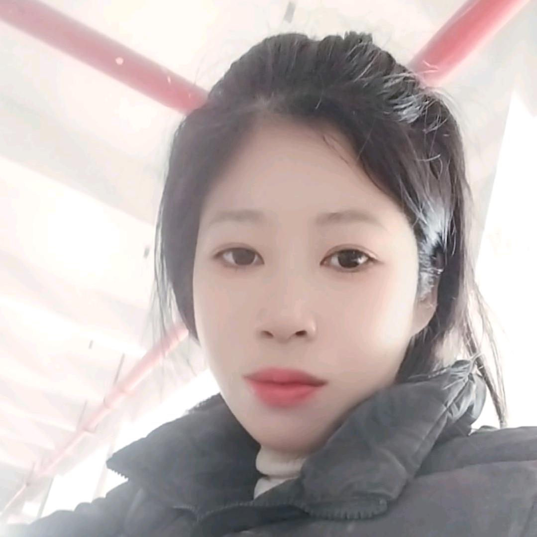 韦你守候