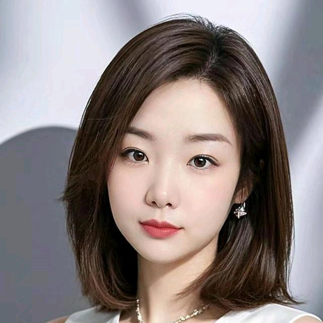 （富县）康神楠仕