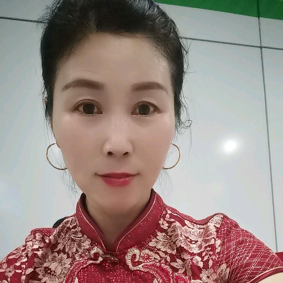 李素英