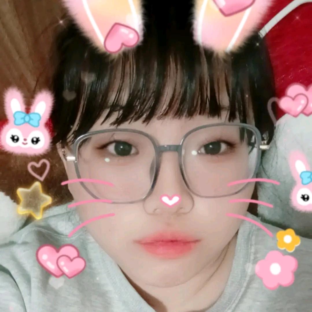 ら露丫头つ❤️❤️❤️❤️❤️❤️❤️❤