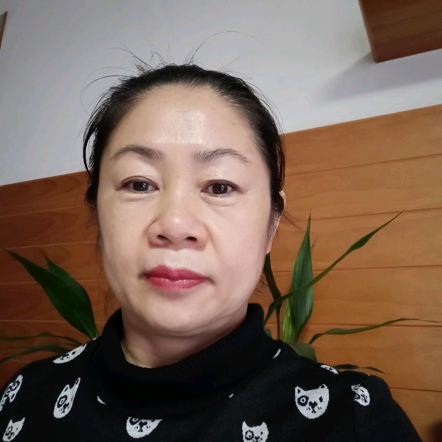 南宁珍姐