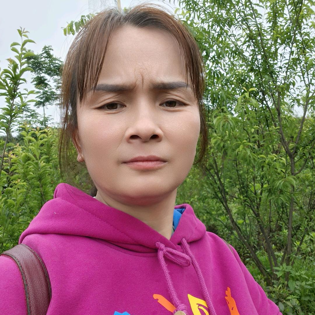刘方