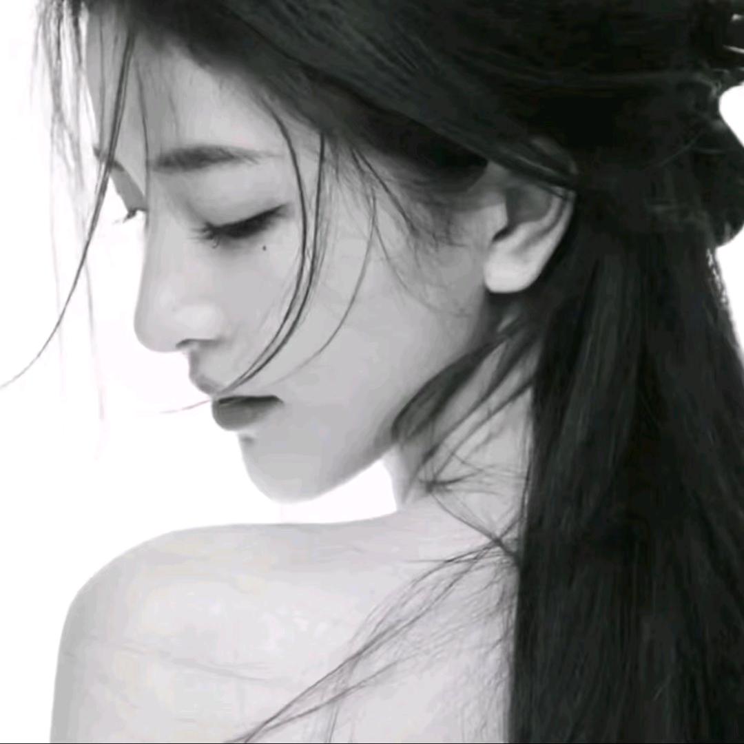 云清