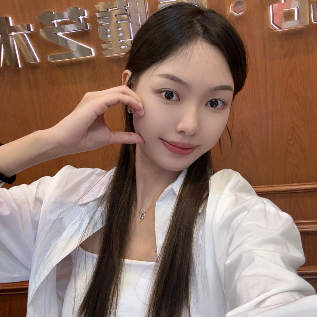 深圳欧洲城摩尔登窗帘设计馆-杨羊