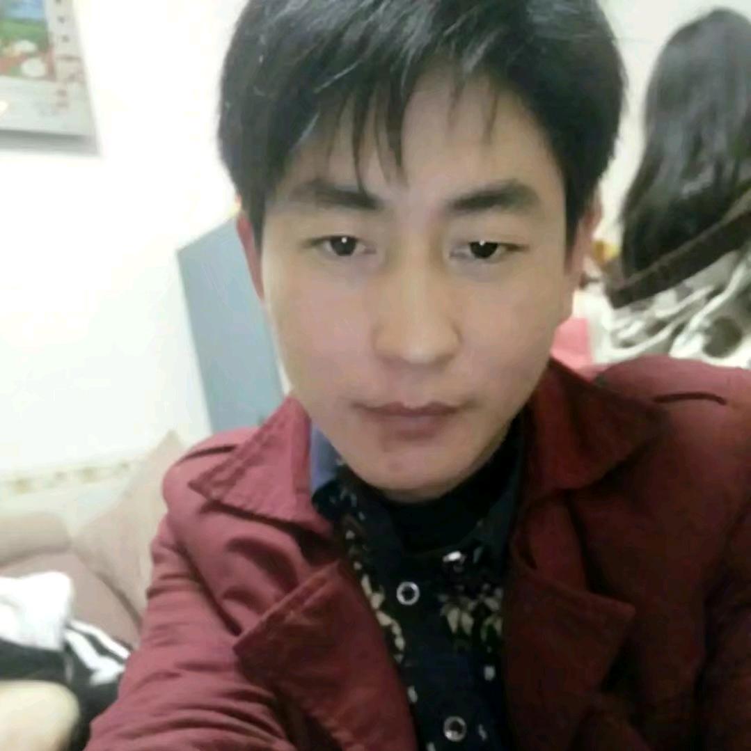 情有独鈡