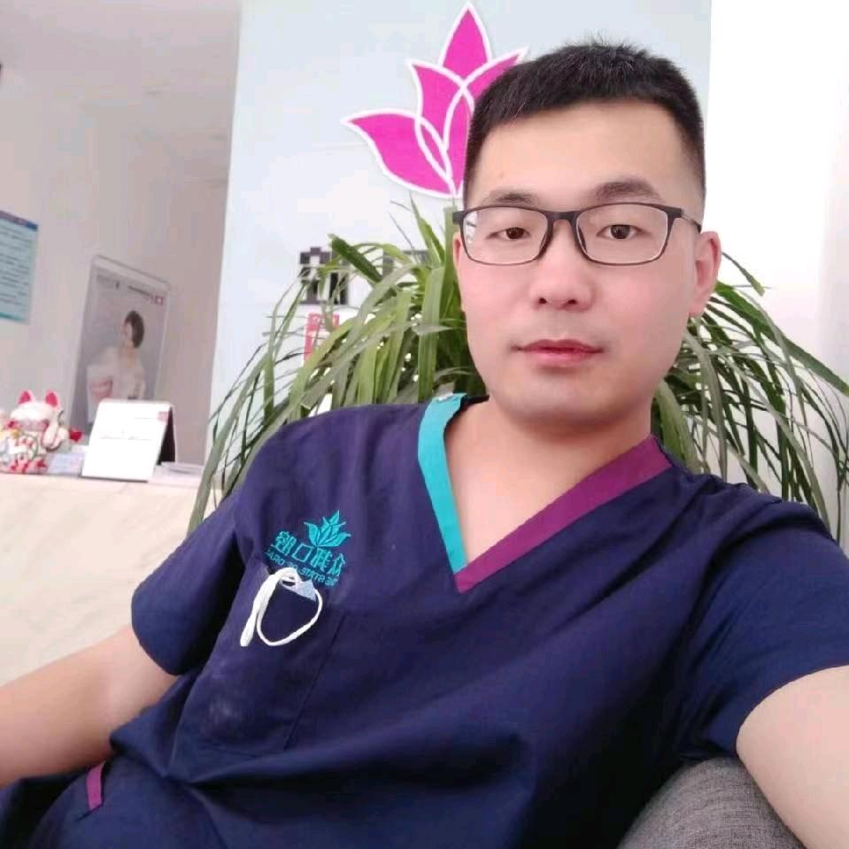 泰山牙牙乐