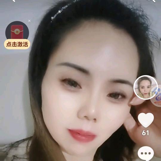 过好每天〈早上不定时开。播〉