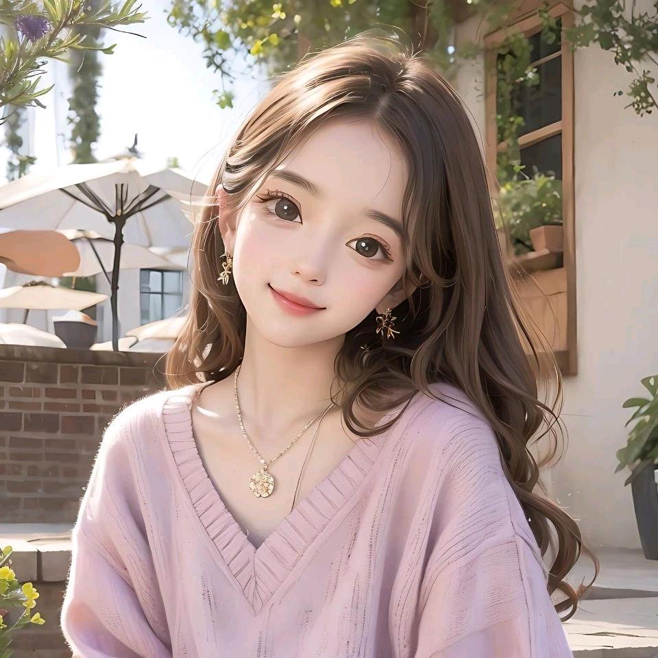 微妙时光(•̤̀ᵕ•̤́๑)ᵒᵏᵎᵎᵎᵎ