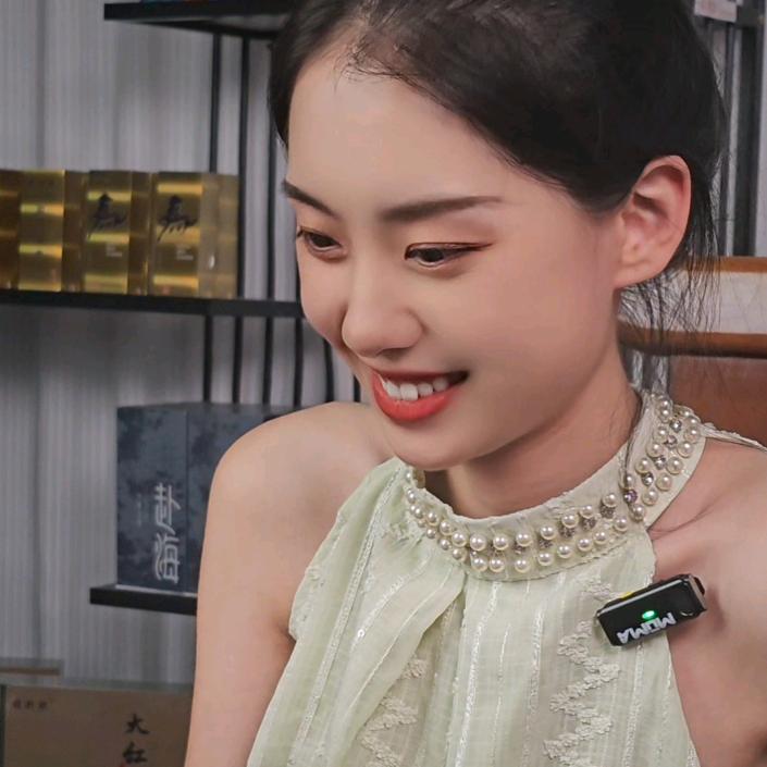 黄家大苑茶叶店