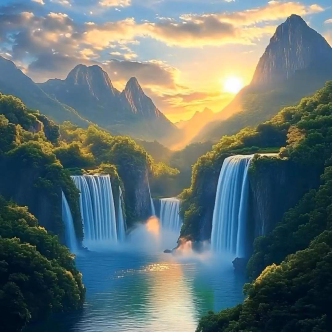 枋桾沧渊