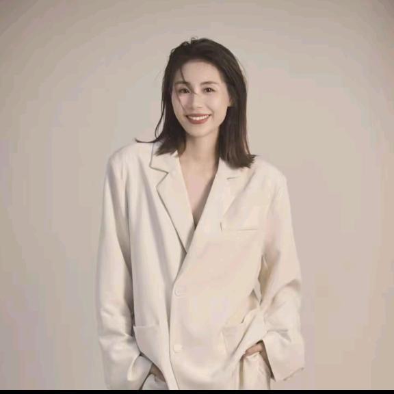 麦芽Mayya Plus-「直播精选」