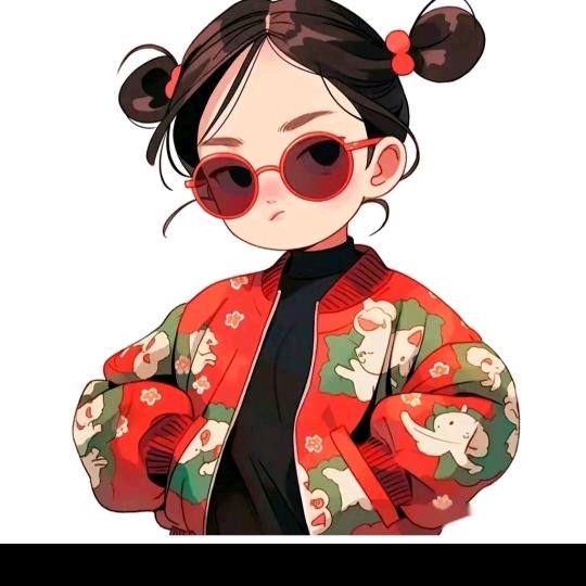舒适宜人