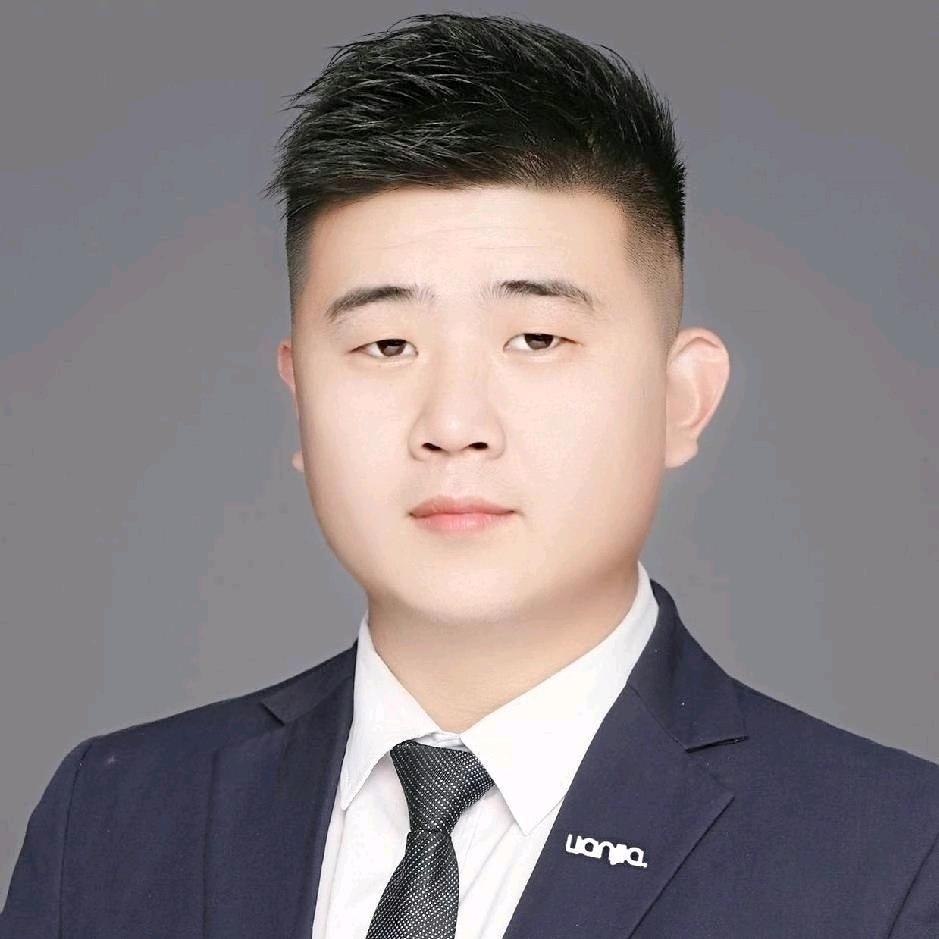 （沪上）小马哥说房产