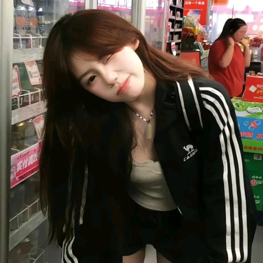 企鹅