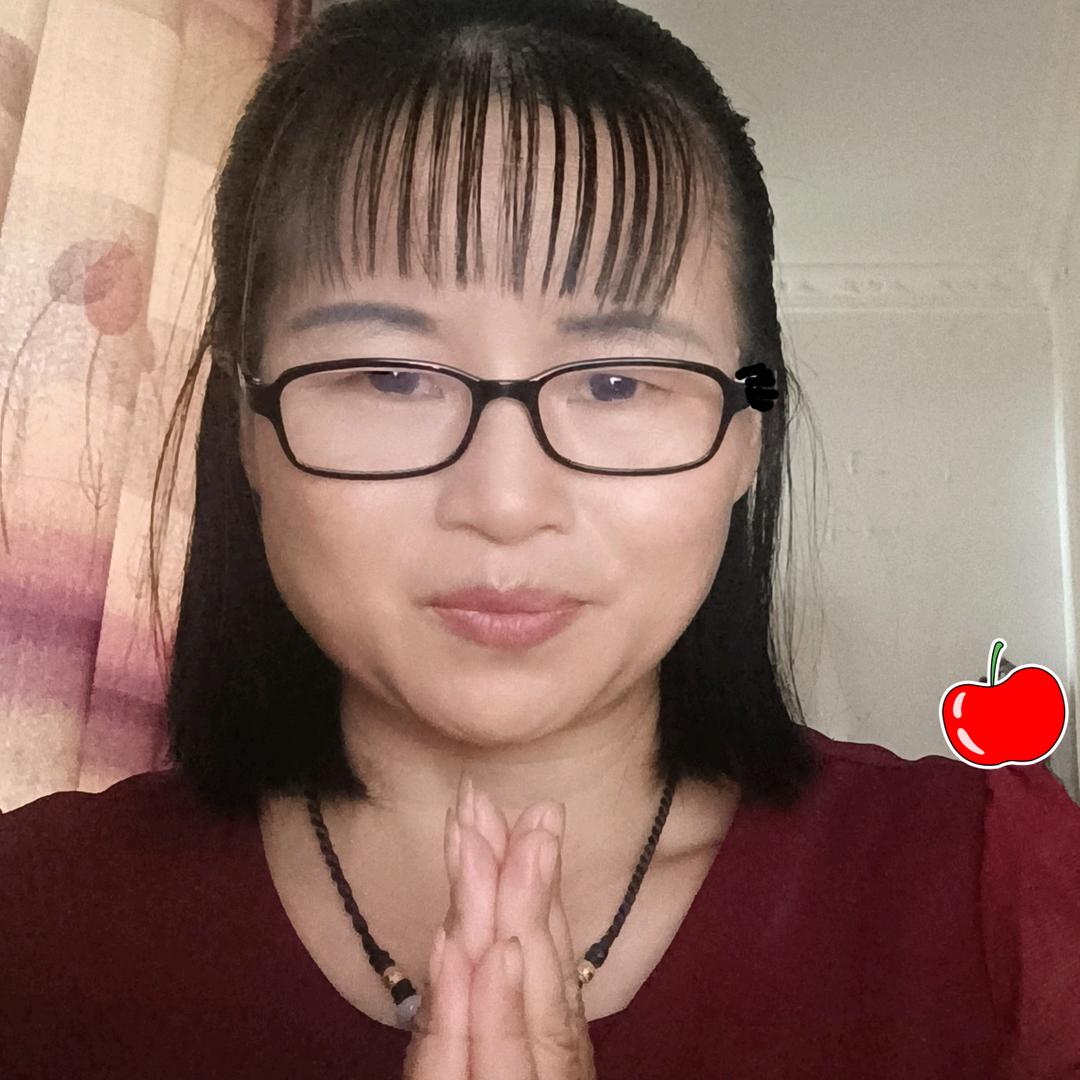 风吹雨成花(SN)