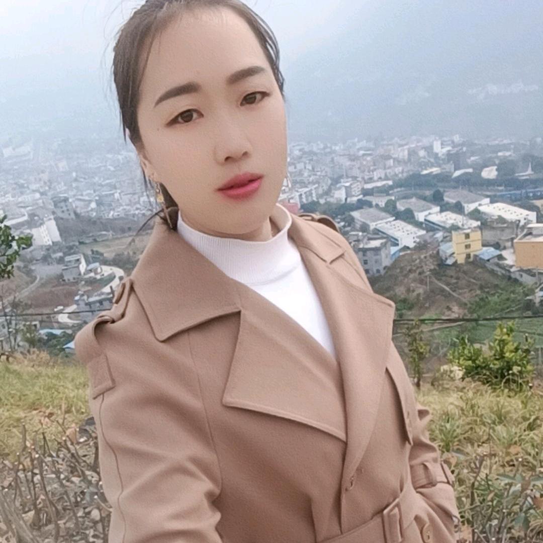 锐锐妈《首播筹备中》