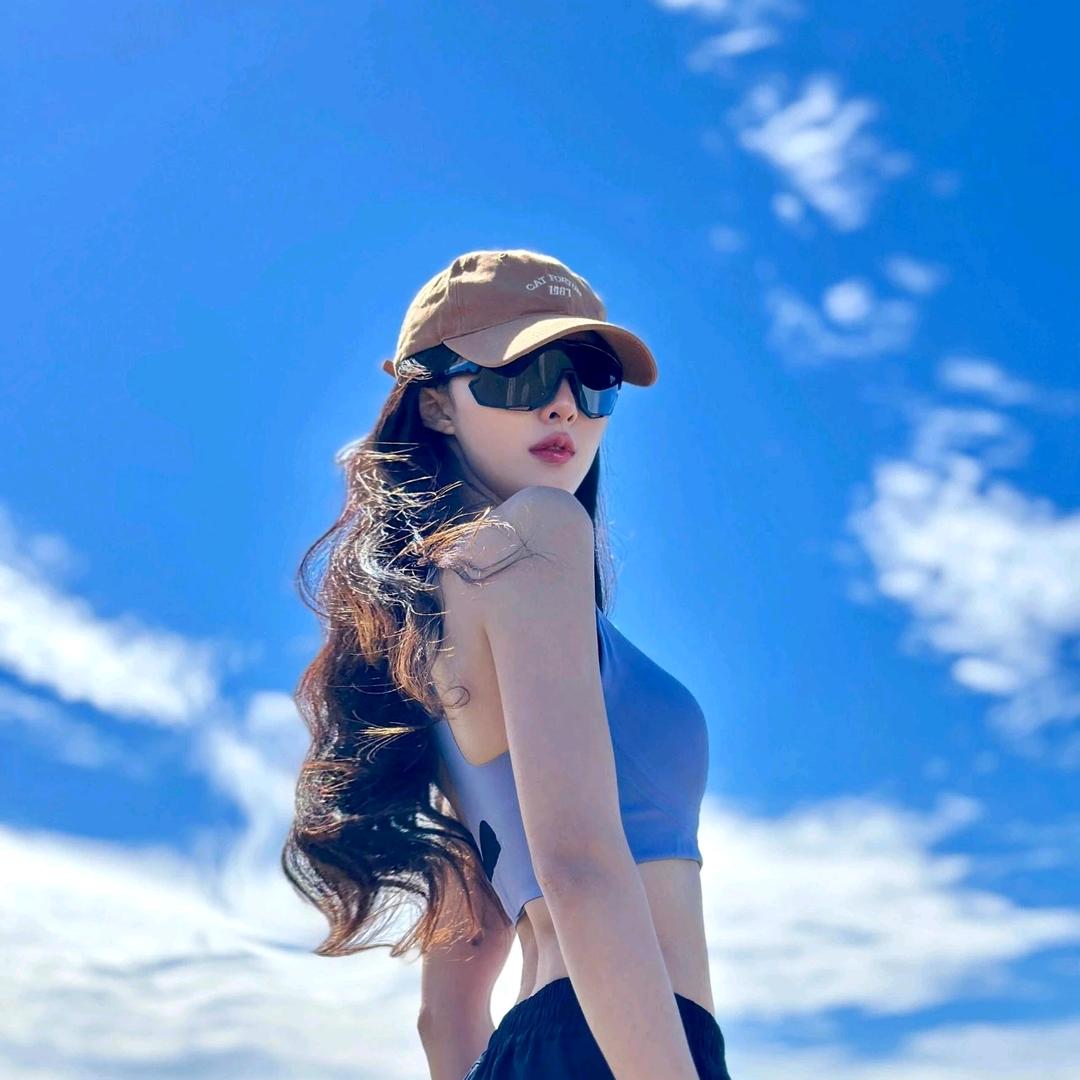 @💞࿐ এ小幸运💞࿐ এ