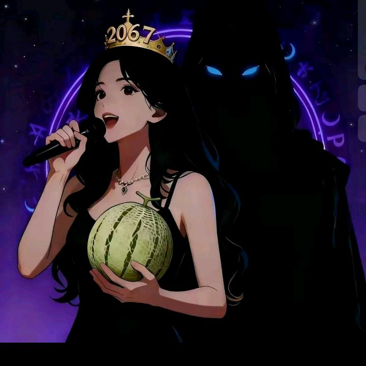 💥玲꧁᭄ ꧂儿