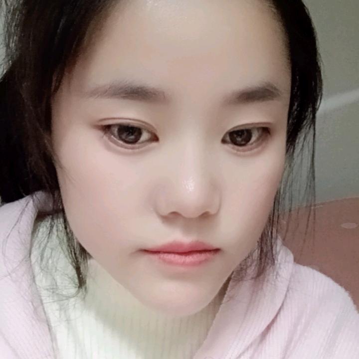 阿色