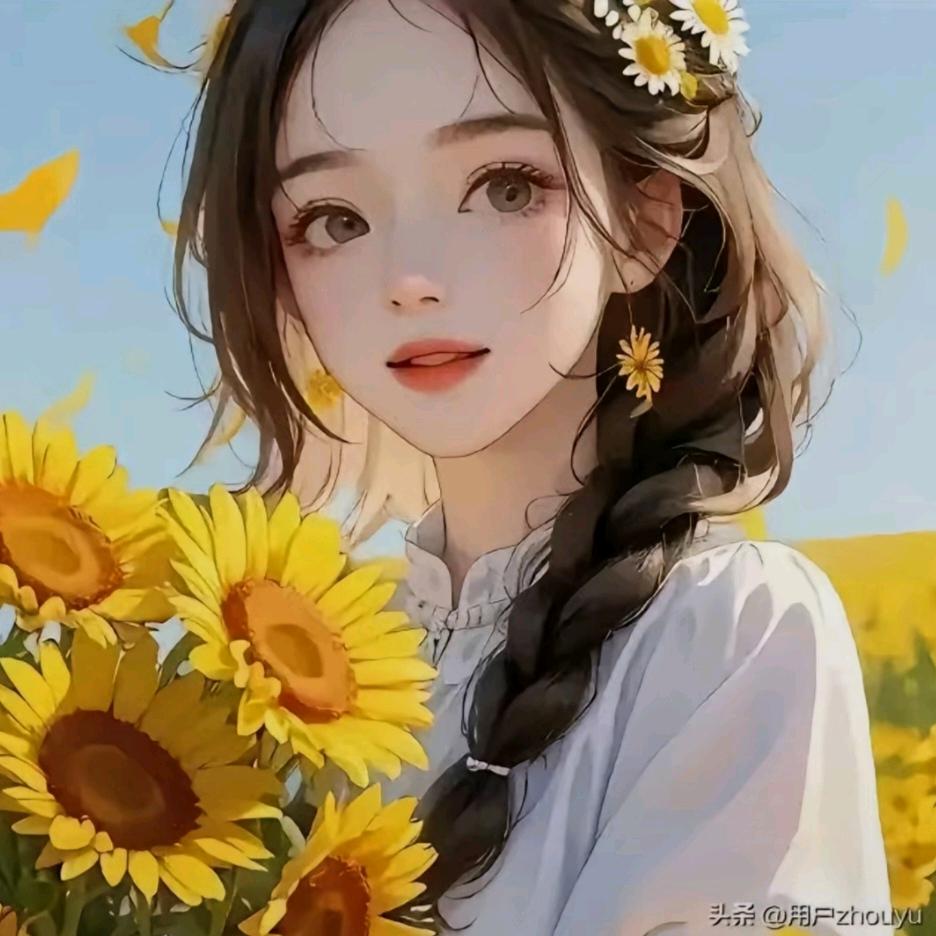 心安❤️ 理得