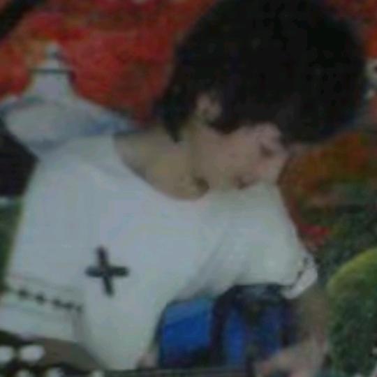 兄弟，，，放下那份执恋吧！