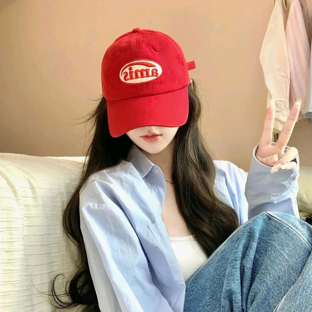 翎❃儿呀