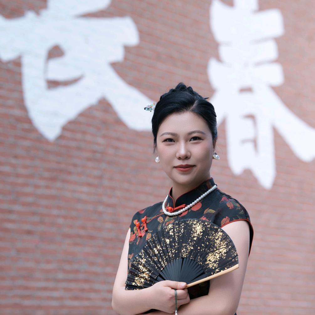 睡不好，想健脑👉莹莹