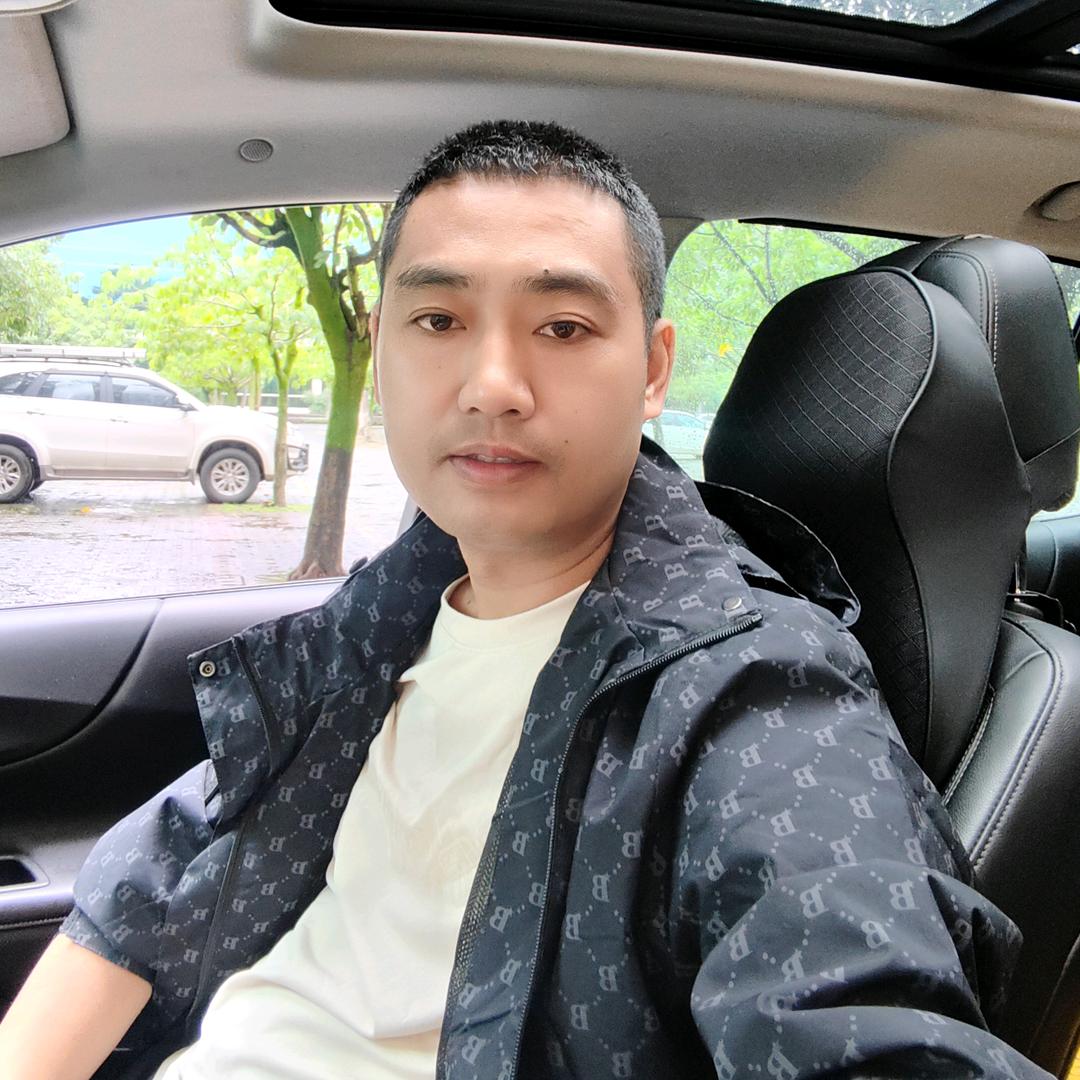 火锅底料源头厂家