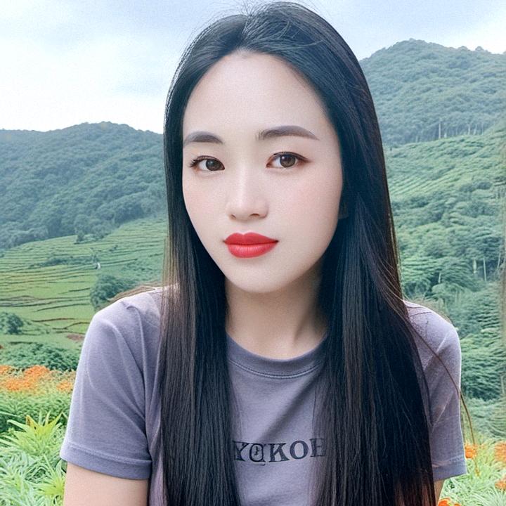 单身妹燕子🌹🌹🌺🌺