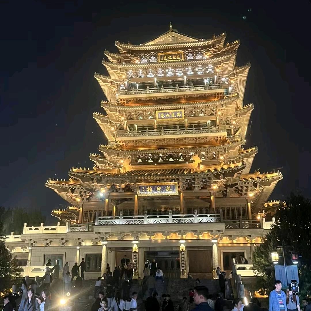 山东宏德水电团队