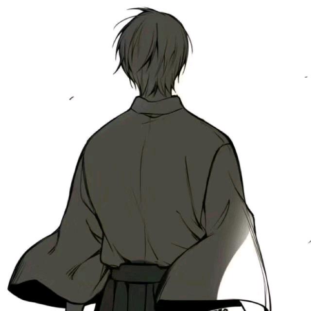 亐㔓