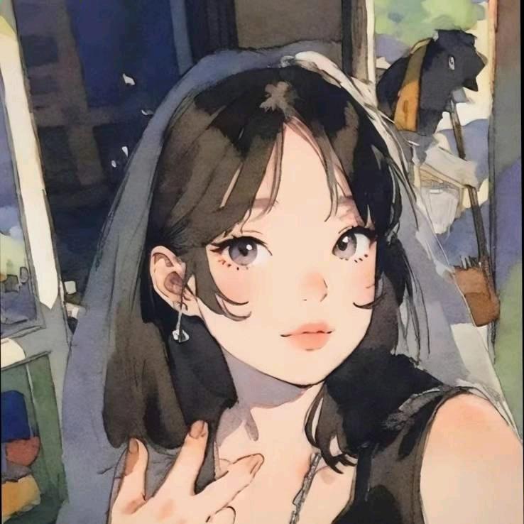 叶霖临