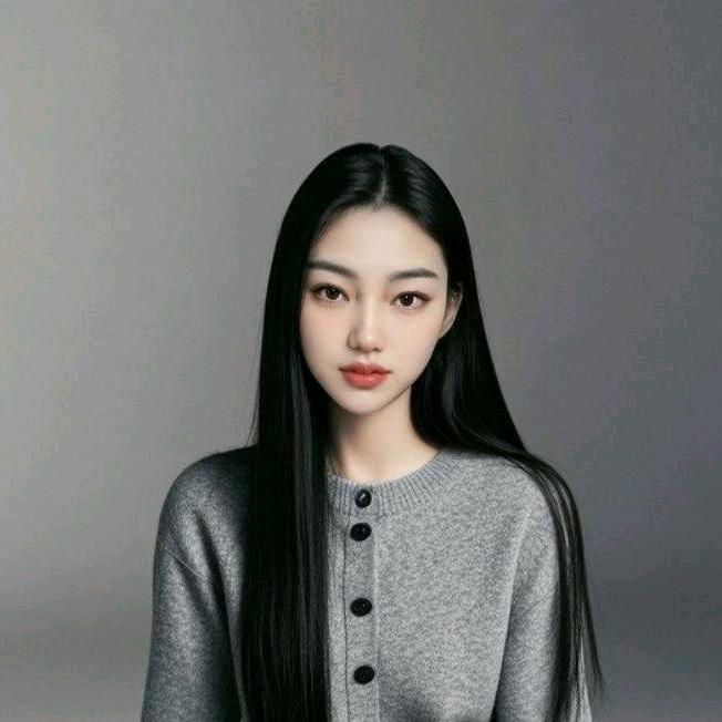 阿妹。阿姐