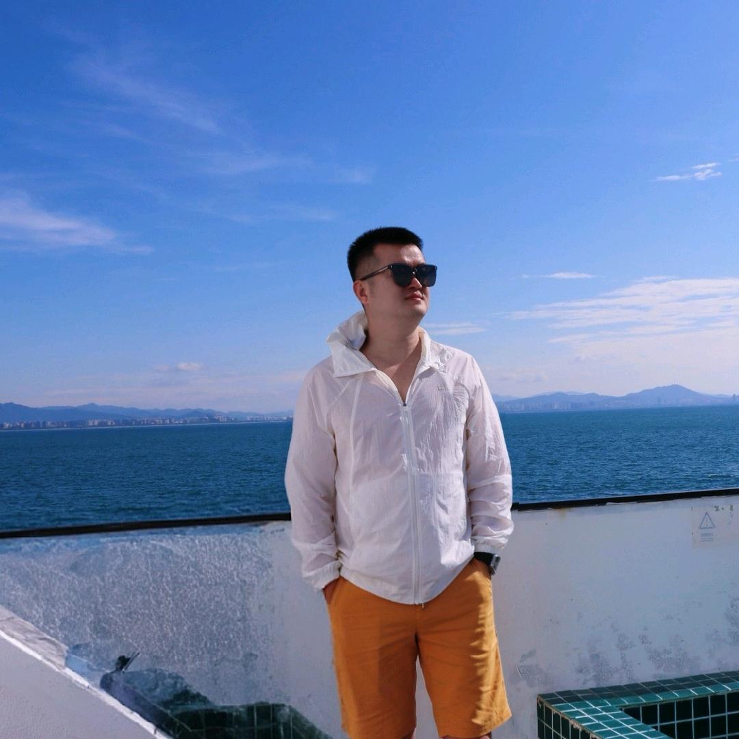 慧恩集团（合肥)