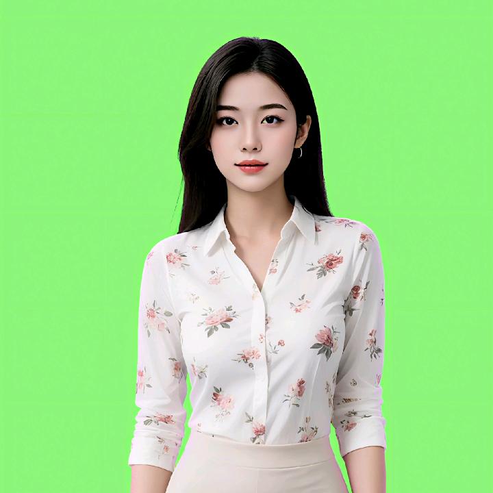 史内克甄选