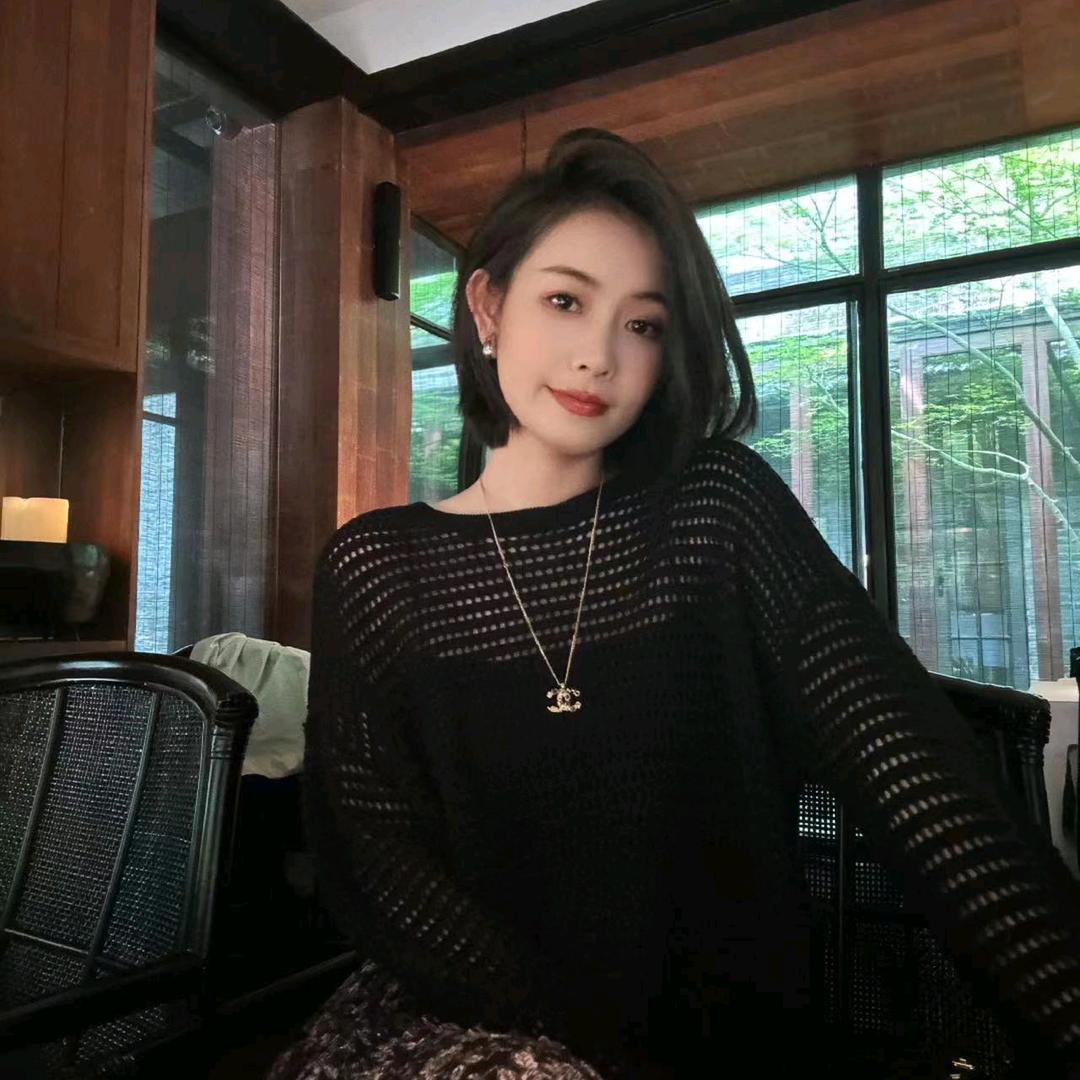 梦梦THE MENG-爆款返场