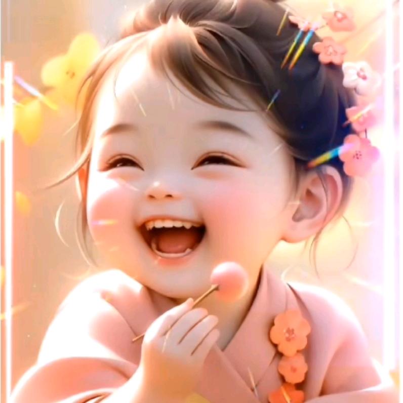 一梅春风飘海角(拒绝私聊)