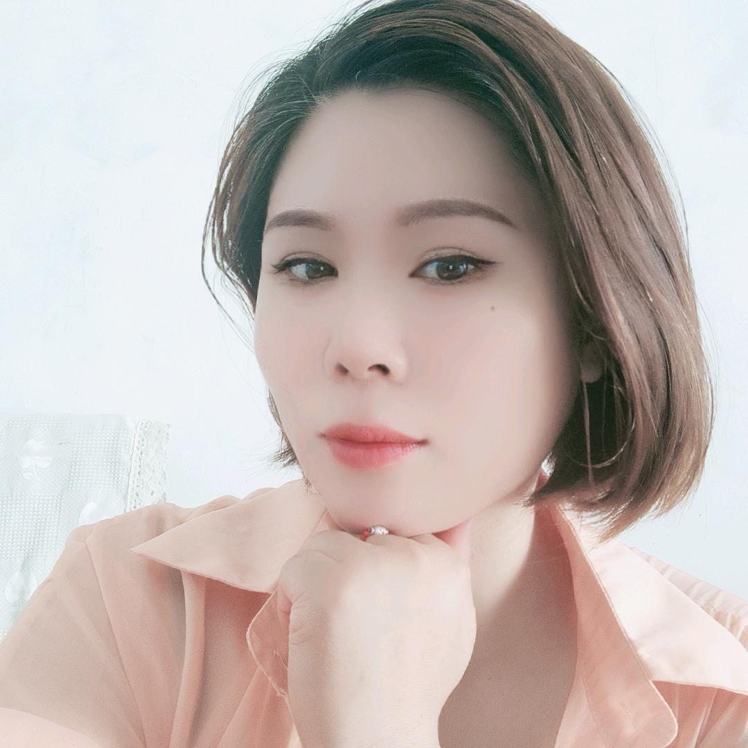 蔺庄清华幼儿园孙老师