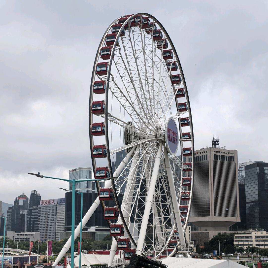 暗香浮动月黄昏